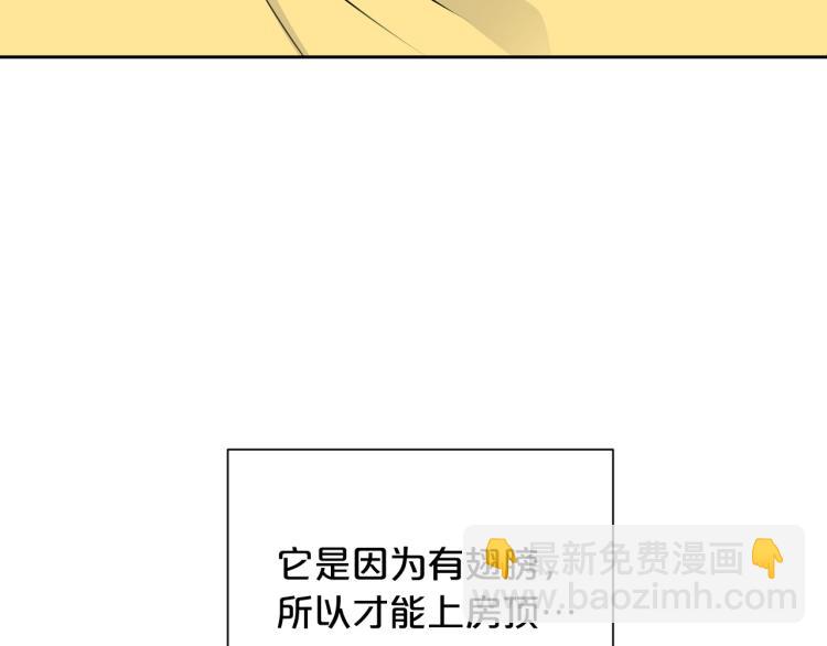 外传5 危机时刻！110