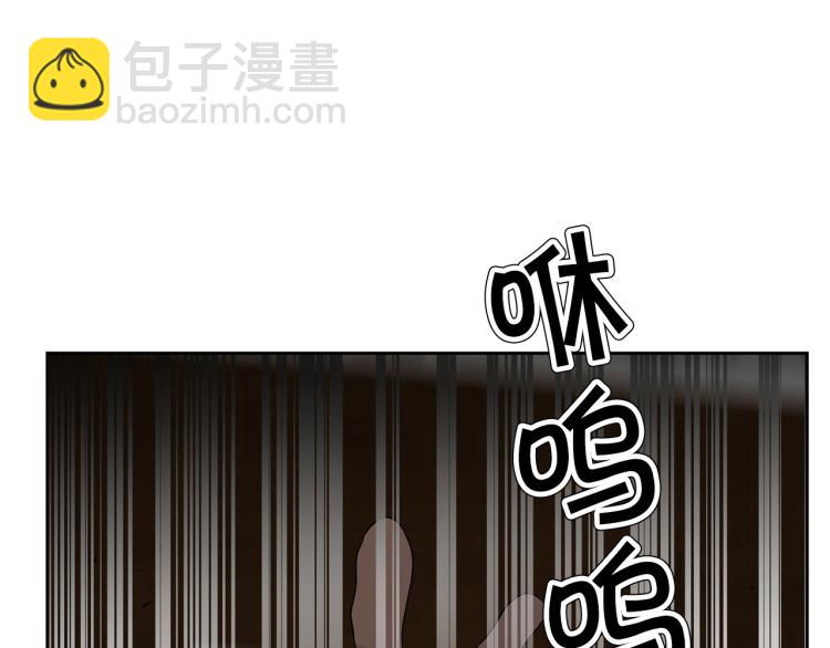 外传5 危机时刻！113