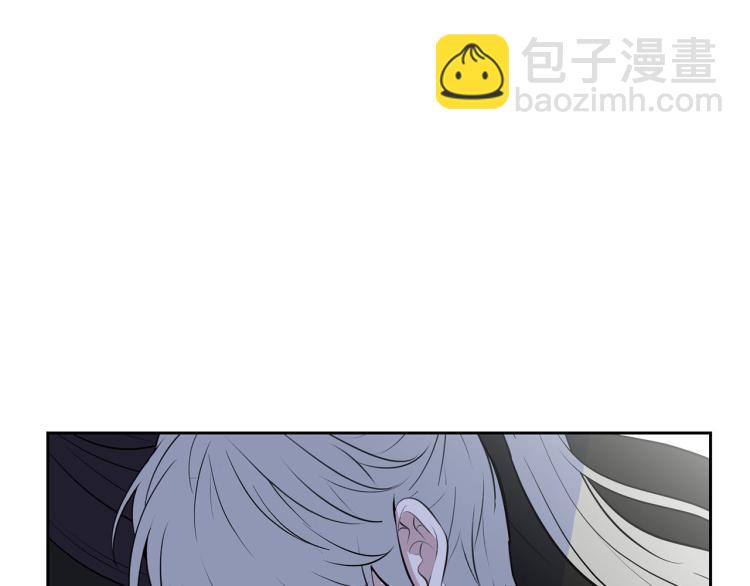 外传5 危机时刻！120