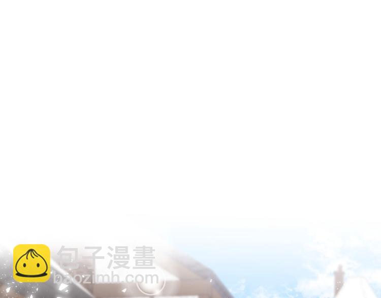 外传5 危机时刻！3