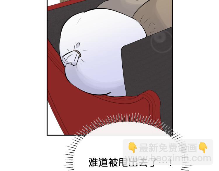 外传5 危机时刻！47