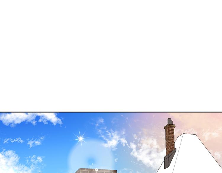 外传5 危机时刻！67