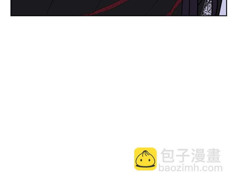 外传6 牵手175