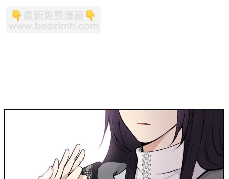 外传6 牵手75