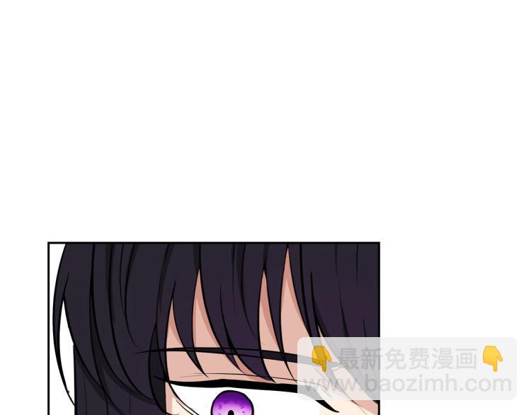外传7 意外睡着82