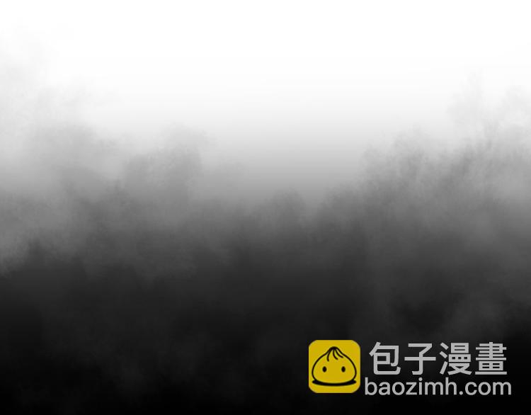 外传8 给龙宝宝取名140