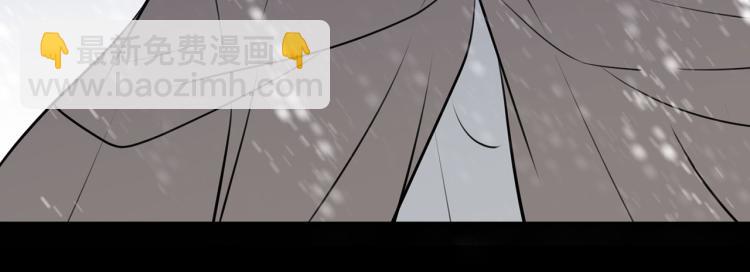 外传8 给龙宝宝取名163