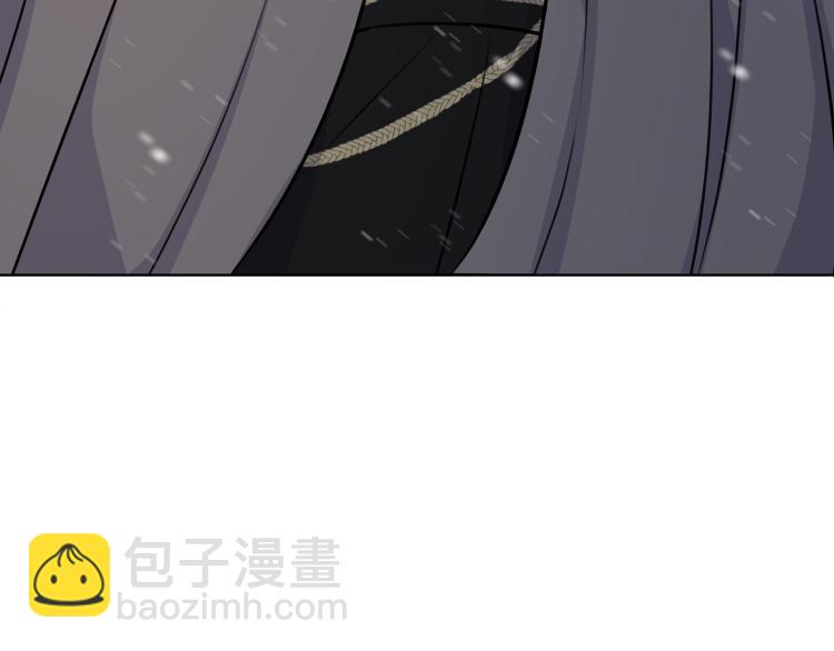 外传8 给龙宝宝取名168