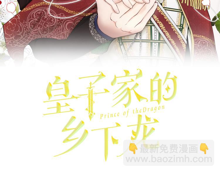 外传8 给龙宝宝取名24