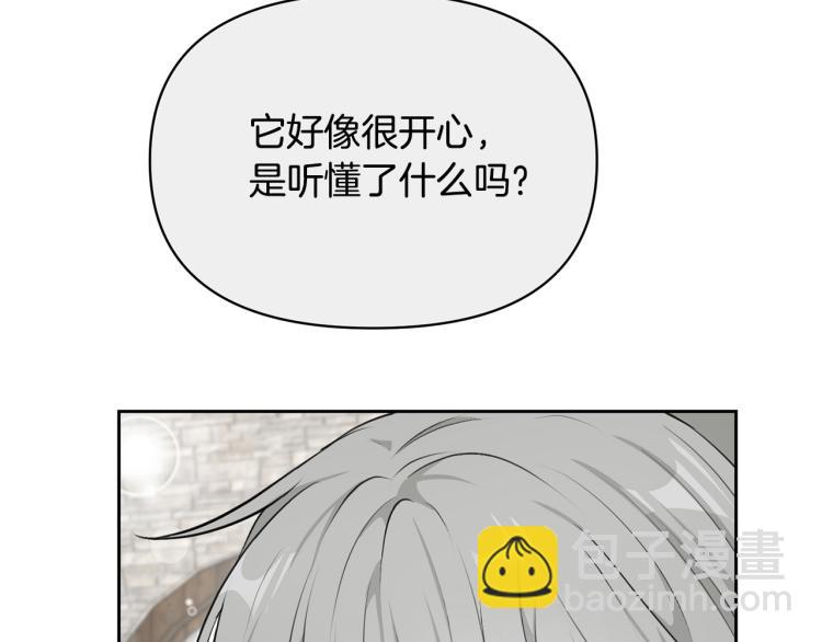 外传8 给龙宝宝取名55
