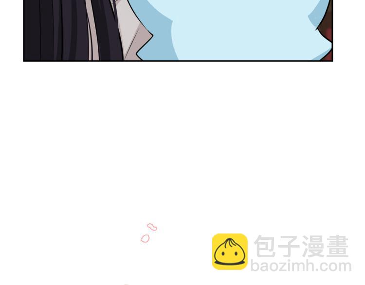 外传8 给龙宝宝取名77
