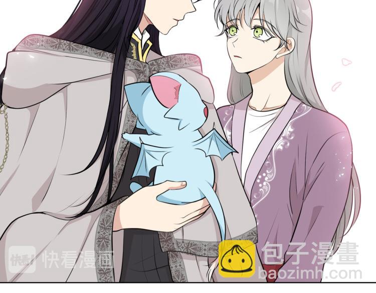 外传8 给龙宝宝取名79