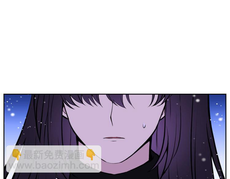 外传10 甜蜜蜜的棉花糖100