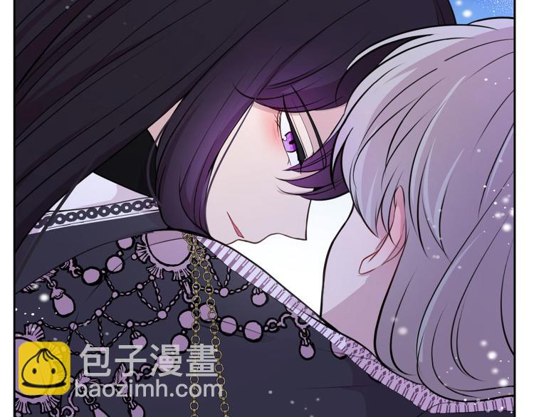 外传10 甜蜜蜜的棉花糖167