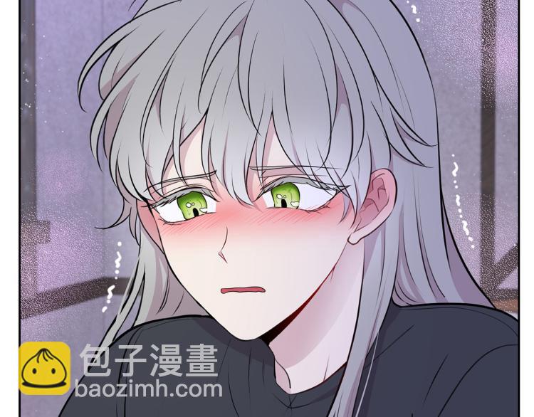 外传11 甜蜜一夜～122