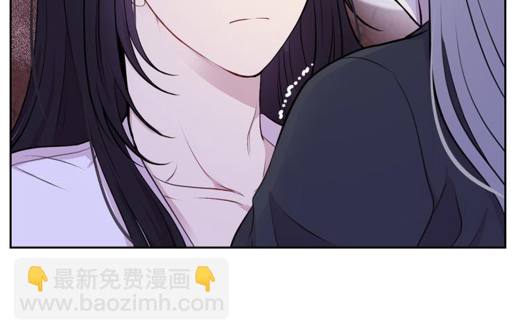 外传11 甜蜜一夜～125
