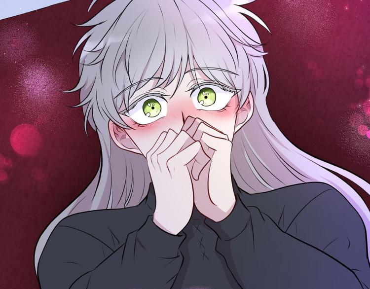 外传11 甜蜜一夜～134