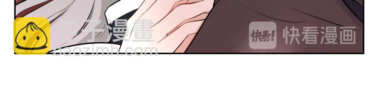 外传11 甜蜜一夜～65
