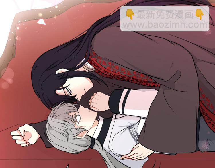 外传11 甜蜜一夜～67
