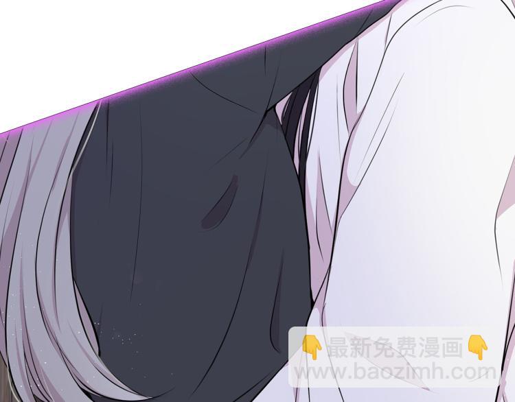 外传11 甜蜜一夜～93