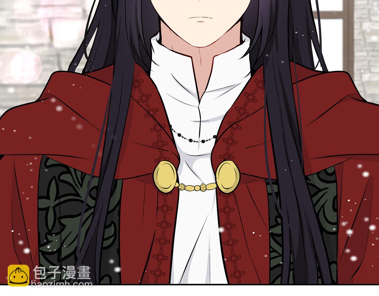 外传12 极光要出现了！117