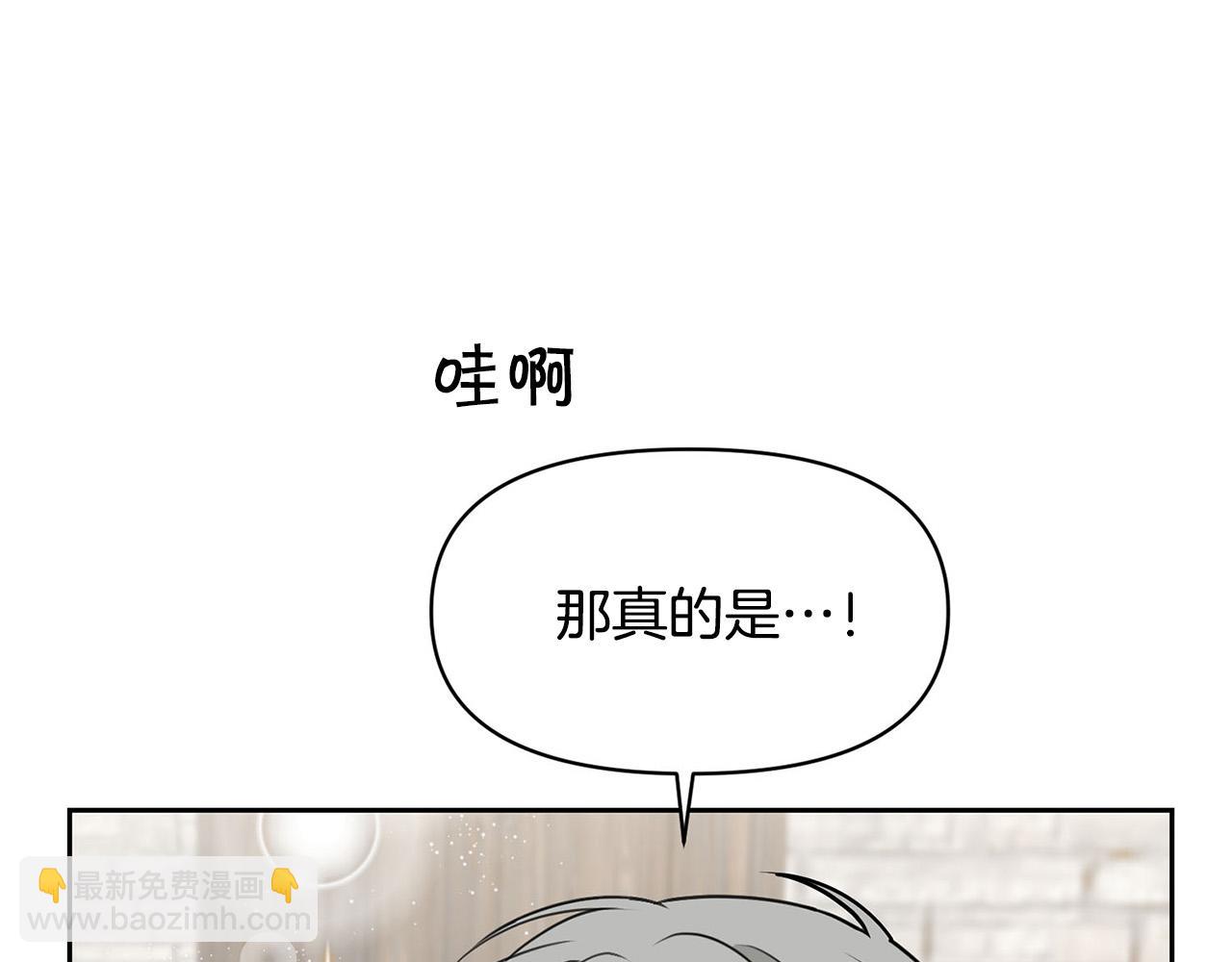 外传12 极光要出现了！118