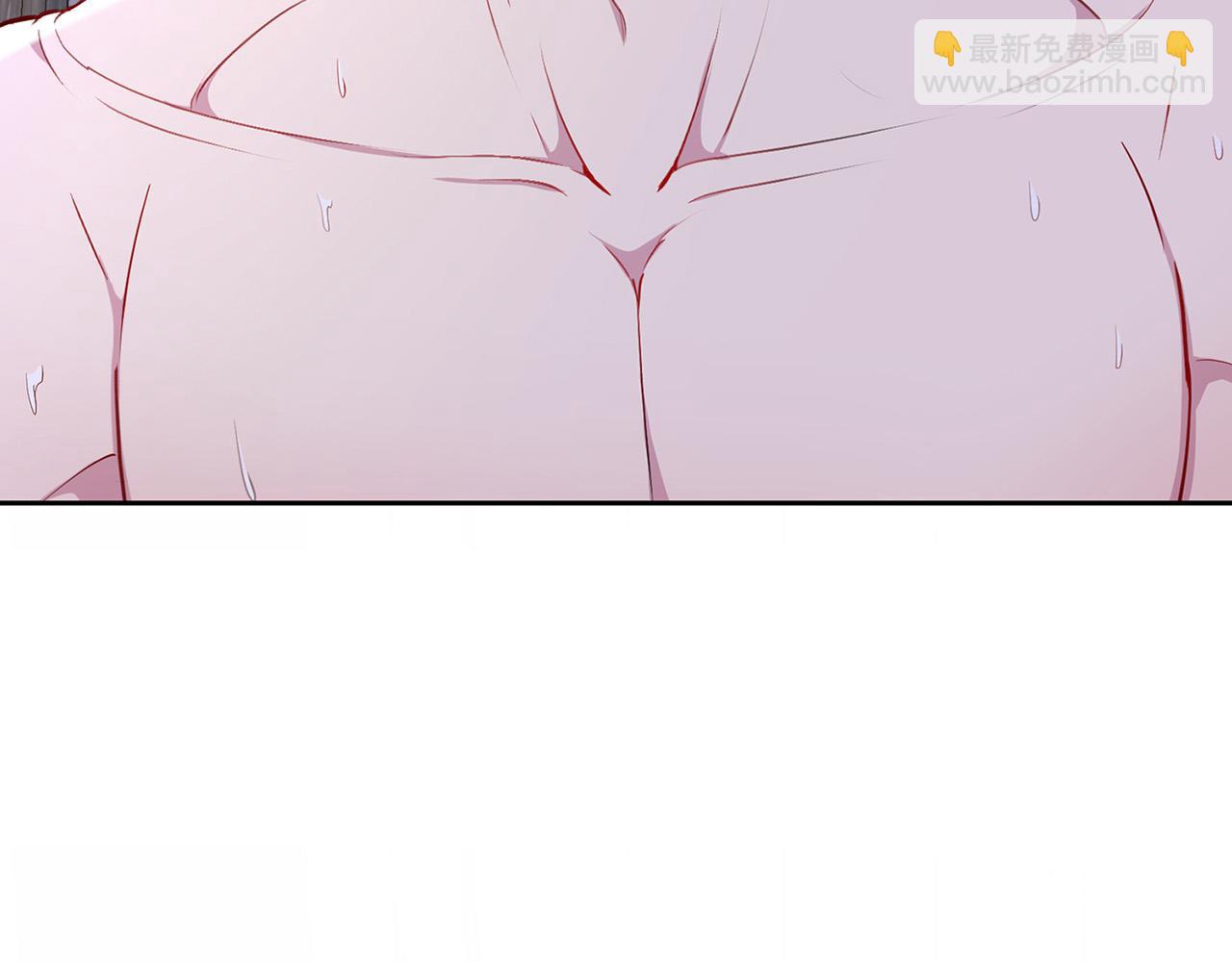 外传12 极光要出现了！13
