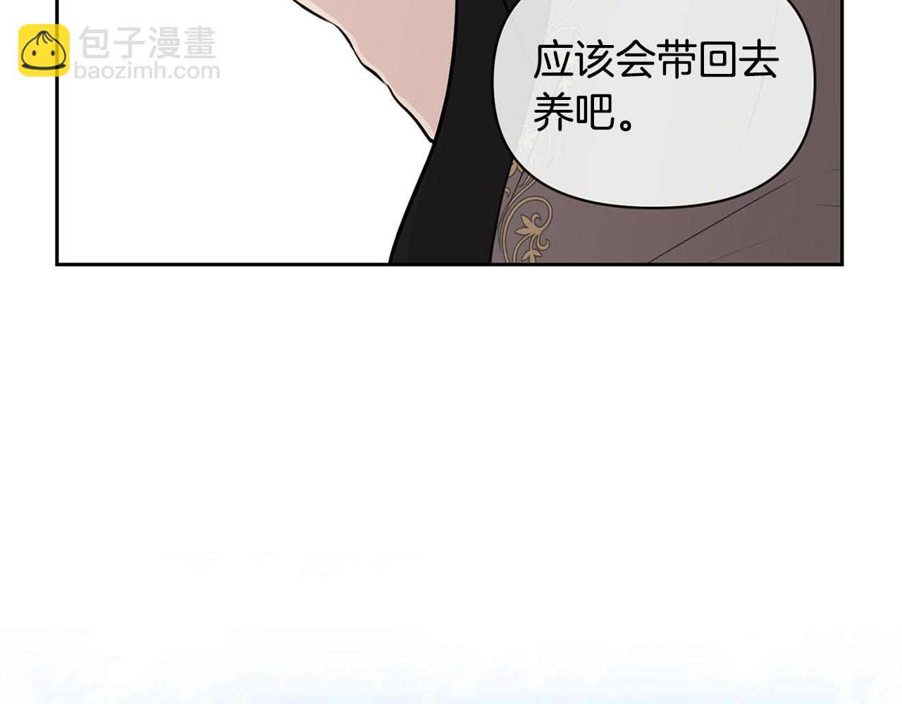 外传12 极光要出现了！142