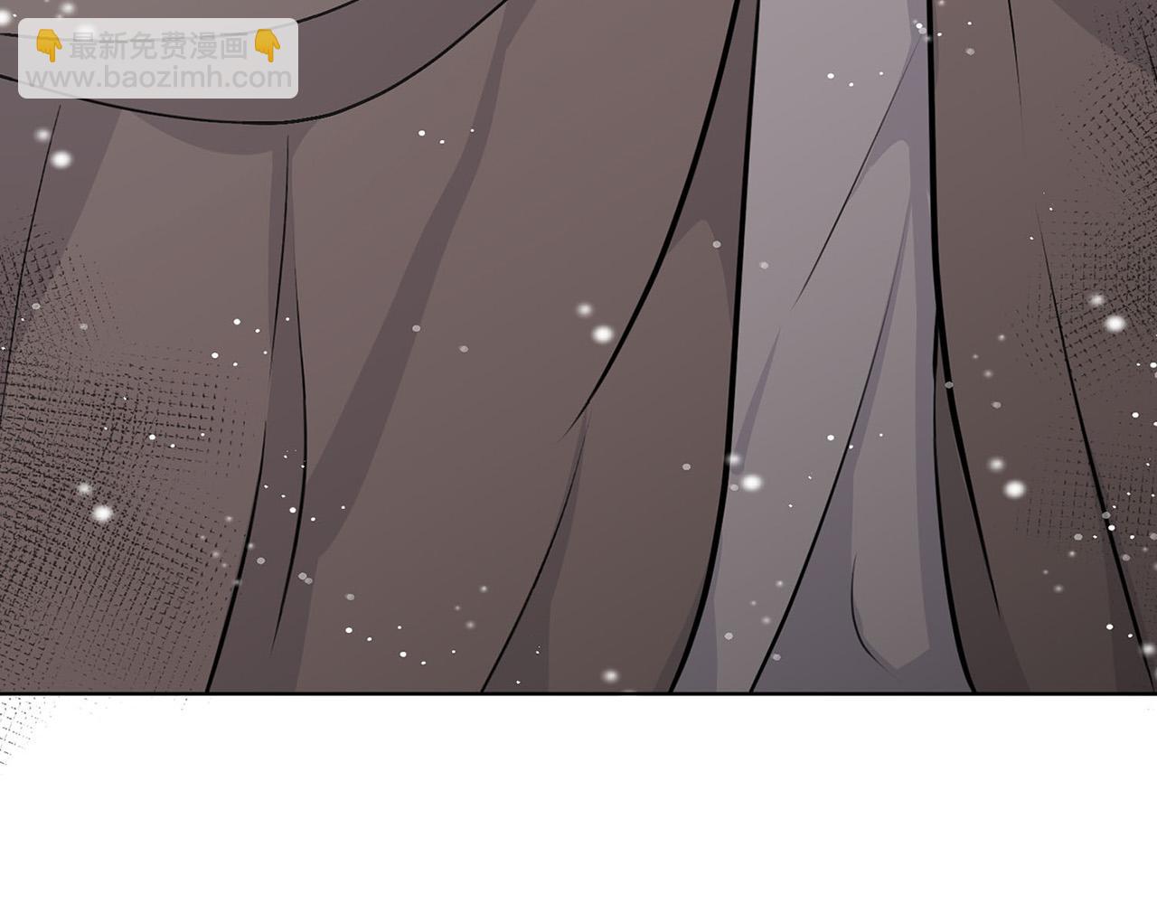 外传12 极光要出现了！146