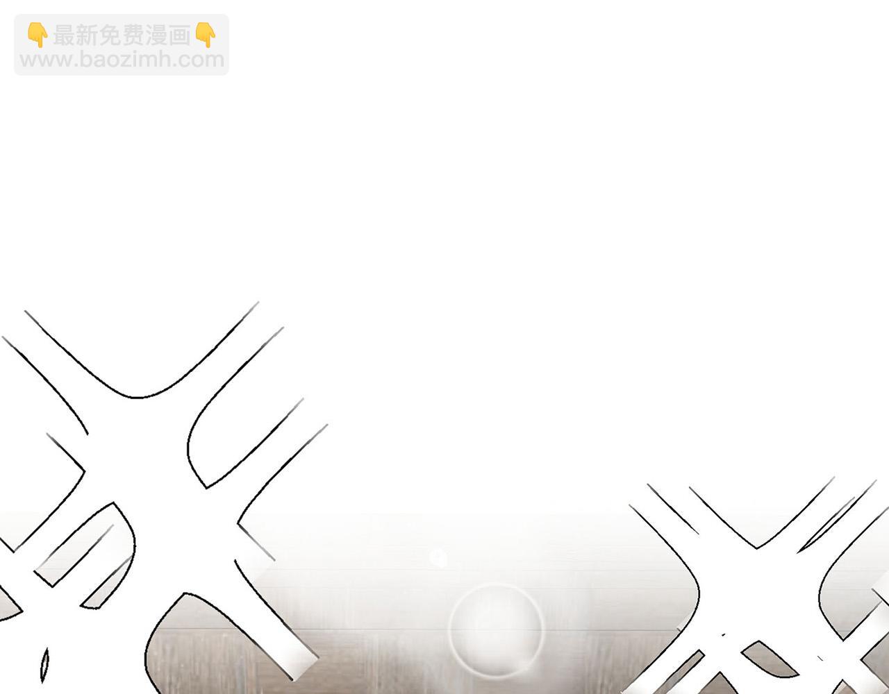 外传12 极光要出现了！54