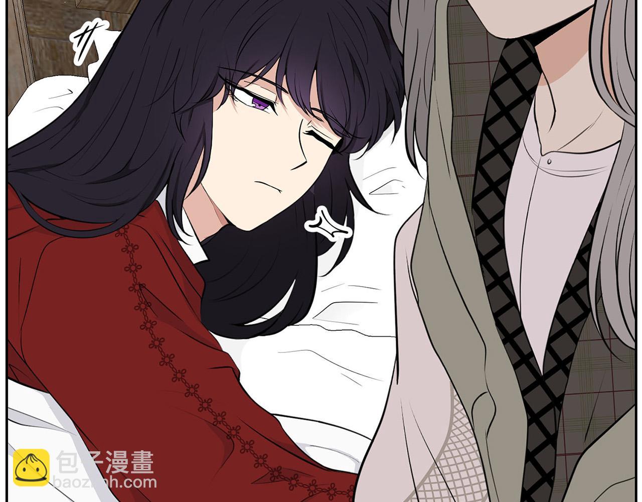 外传12 极光要出现了！68