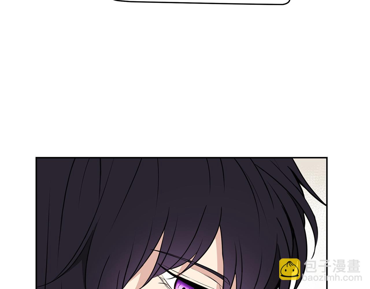 外传12 极光要出现了！72