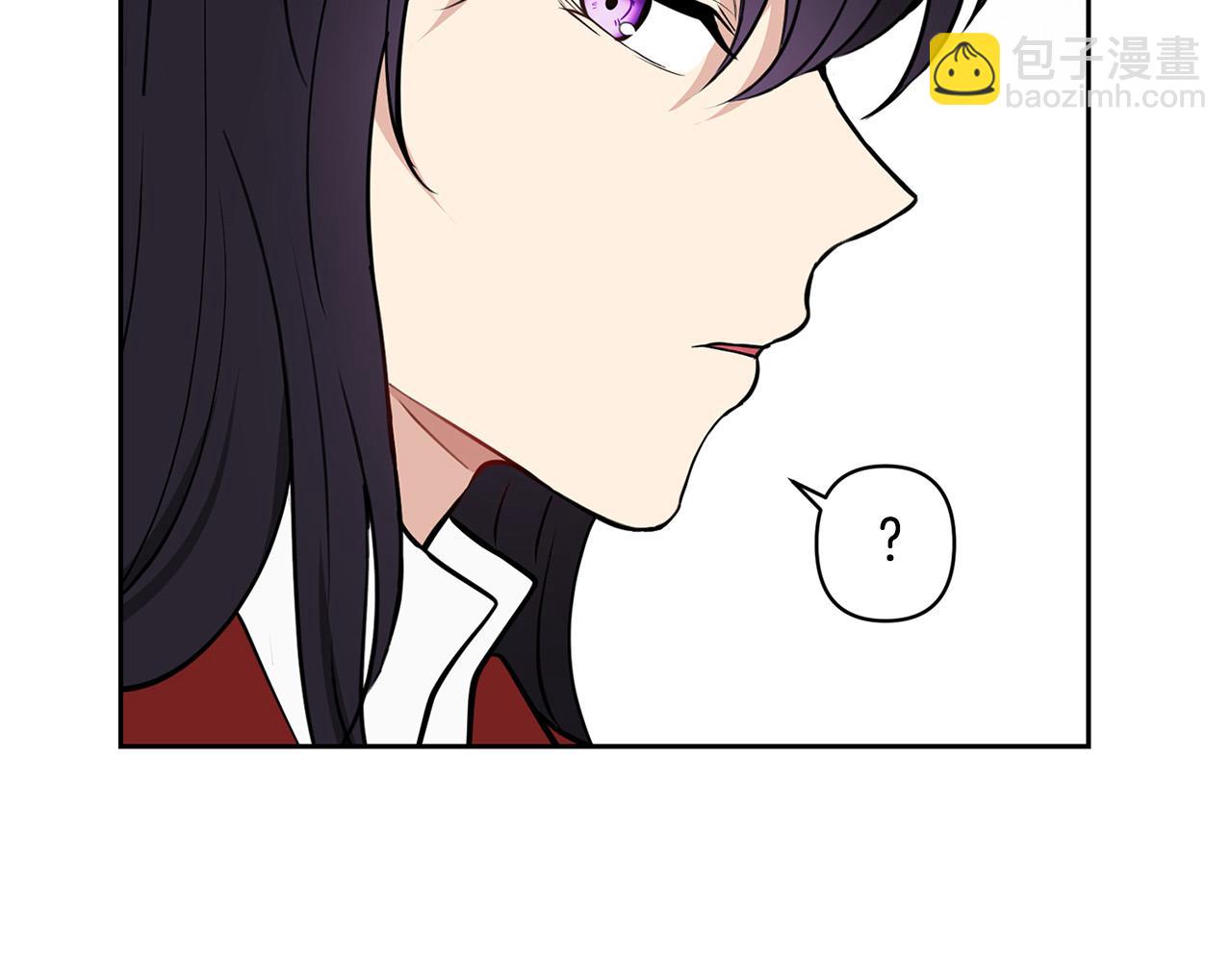外传12 极光要出现了！73