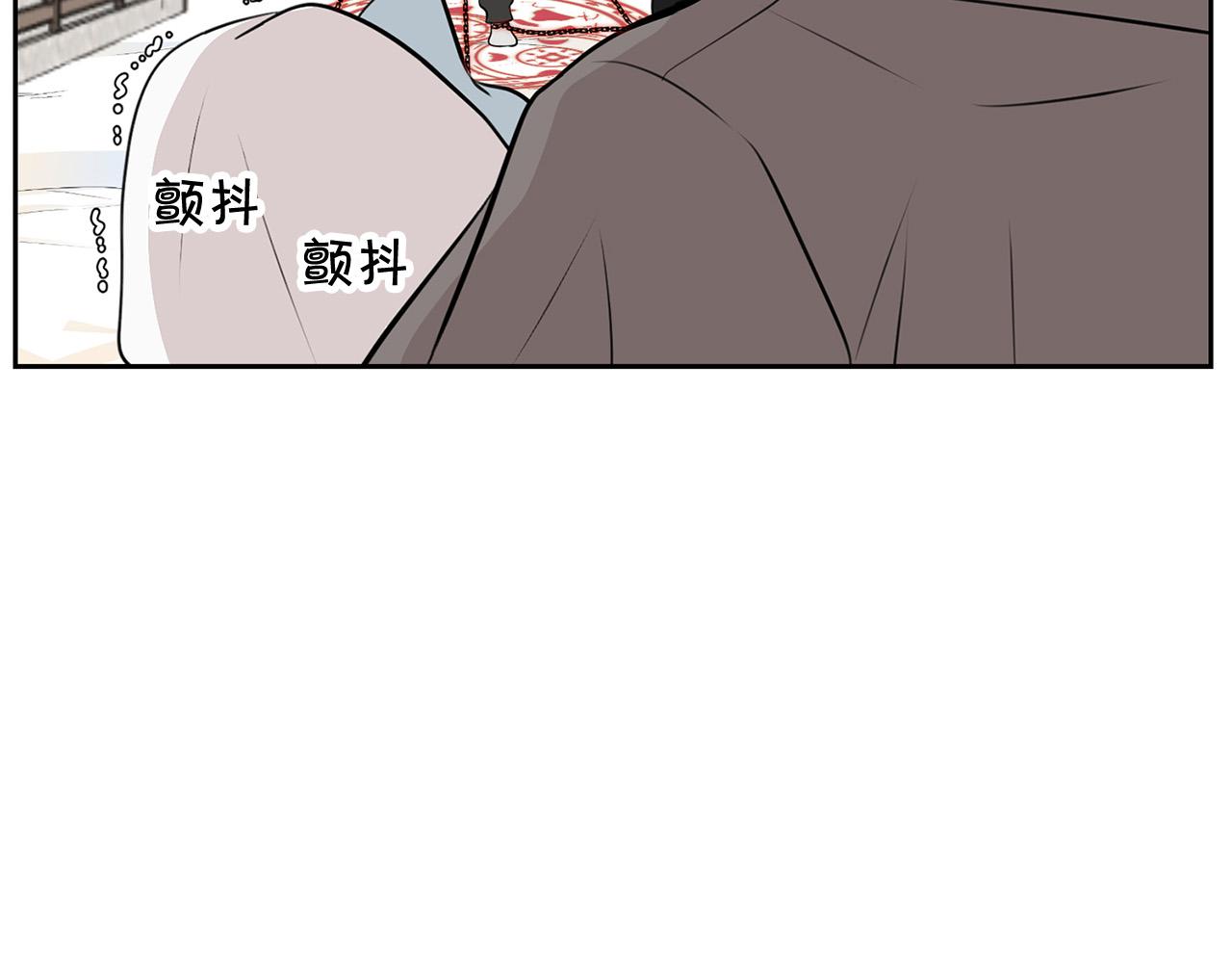 外传13 公然抢龙崽！126