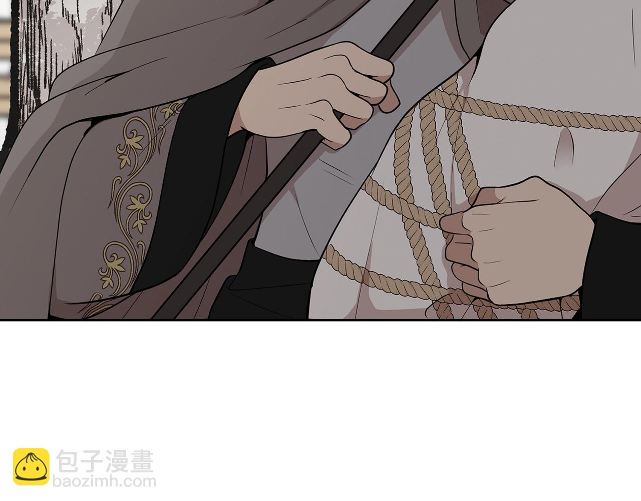 外传13 公然抢龙崽！157