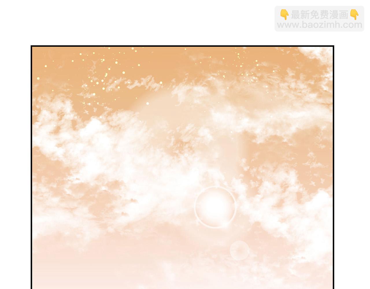外传13 公然抢龙崽！22