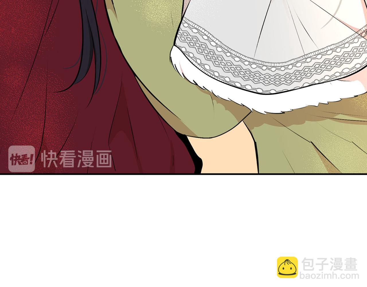 外传13 公然抢龙崽！70
