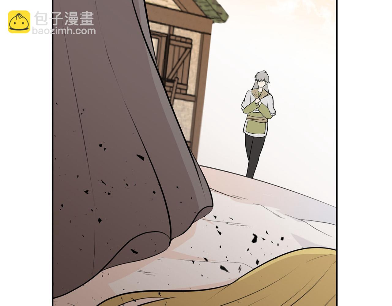 外传13 公然抢龙崽！82