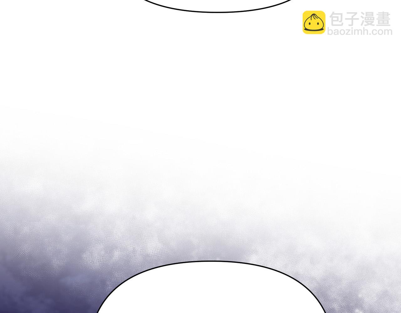 外传14 拯救龙崽！101