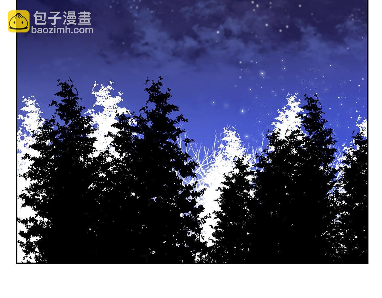 外传14 拯救龙崽！111