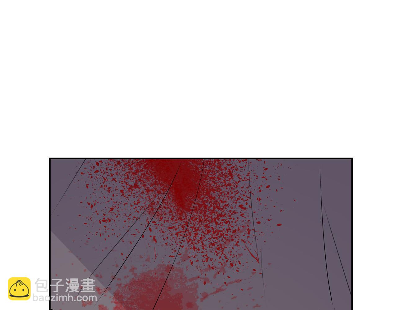 外传14 拯救龙崽！112