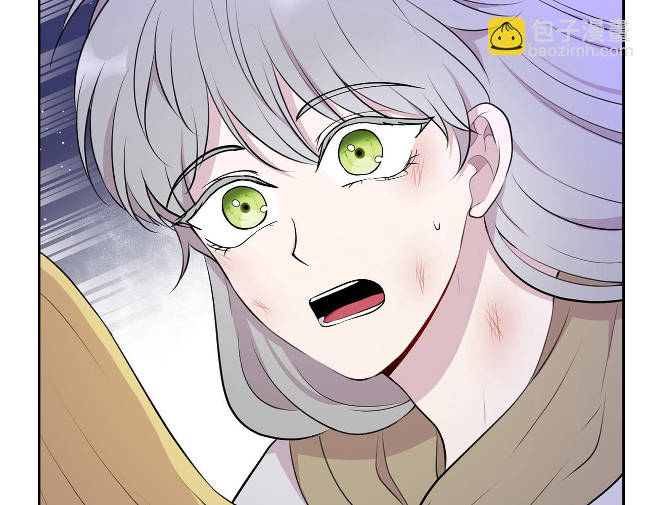 外传14 拯救龙崽！140