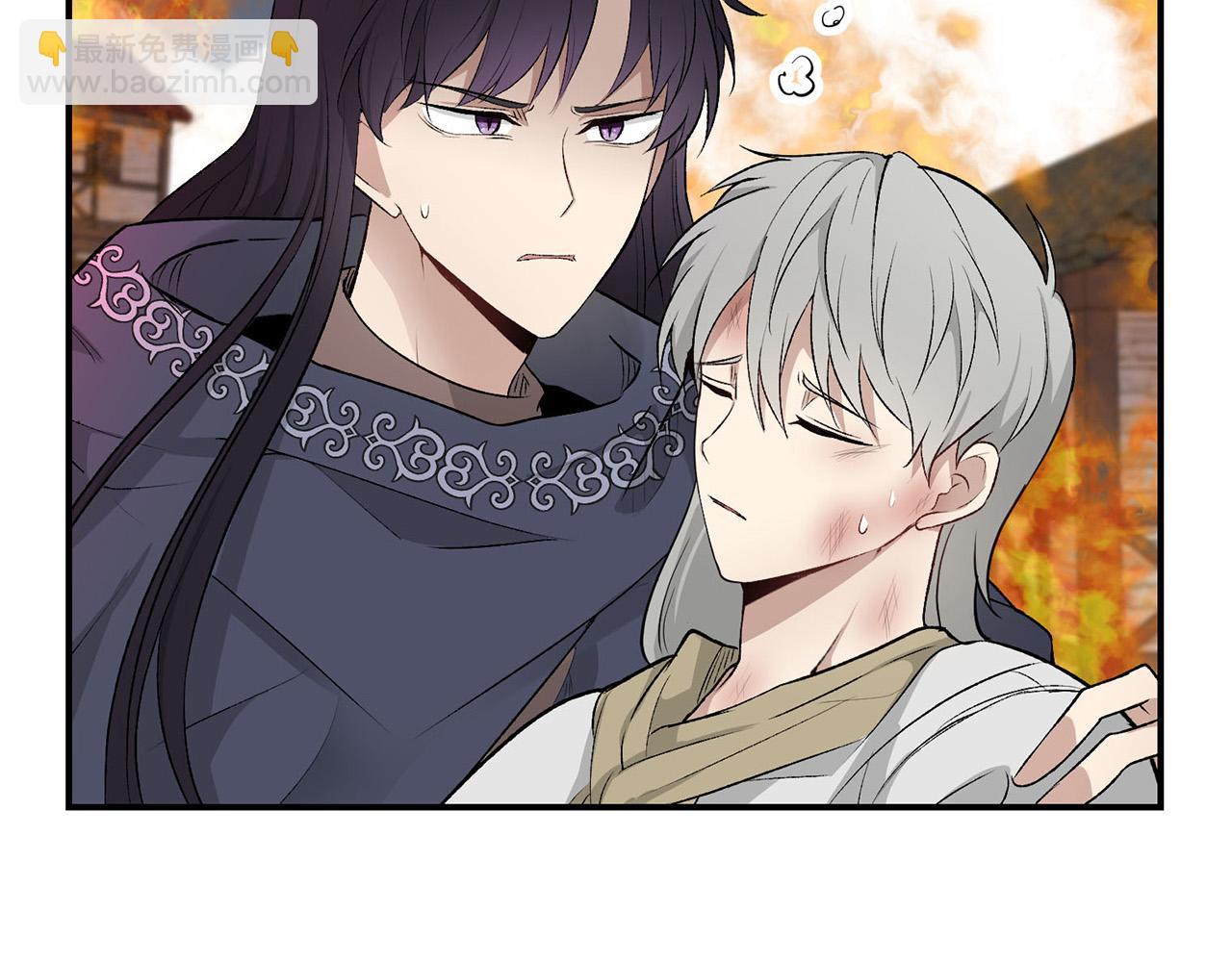 外传14 拯救龙崽！46