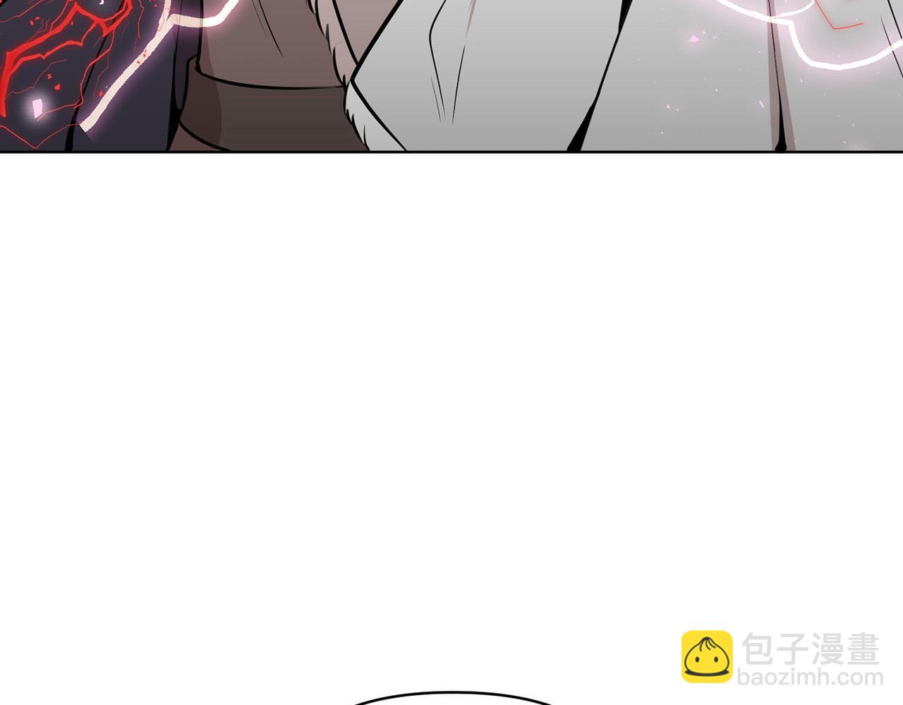 外传14 拯救龙崽！5