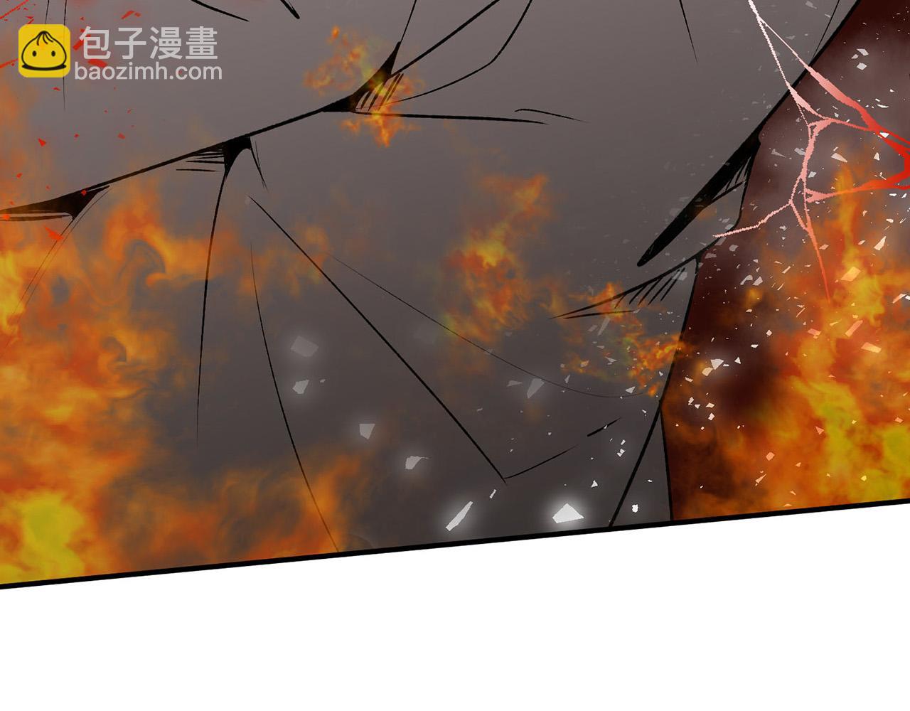 外传14 拯救龙崽！59