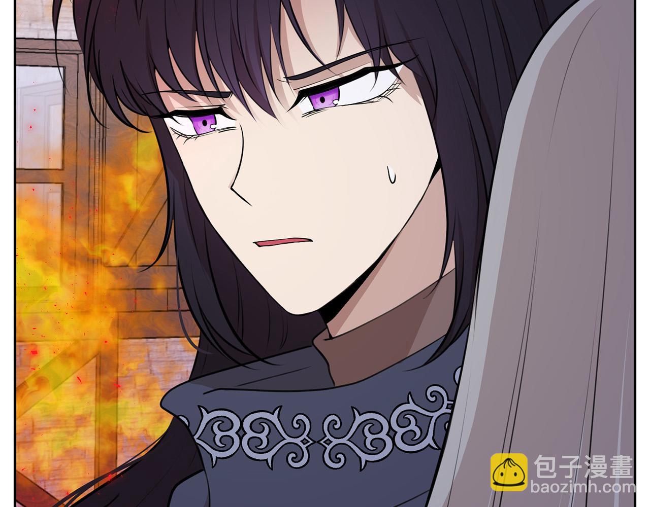 外传14 拯救龙崽！77