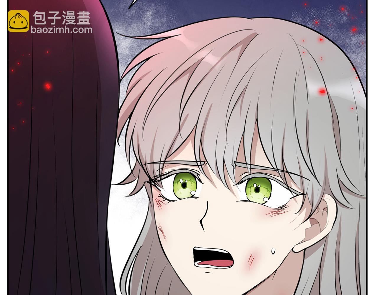 外传14 拯救龙崽！80