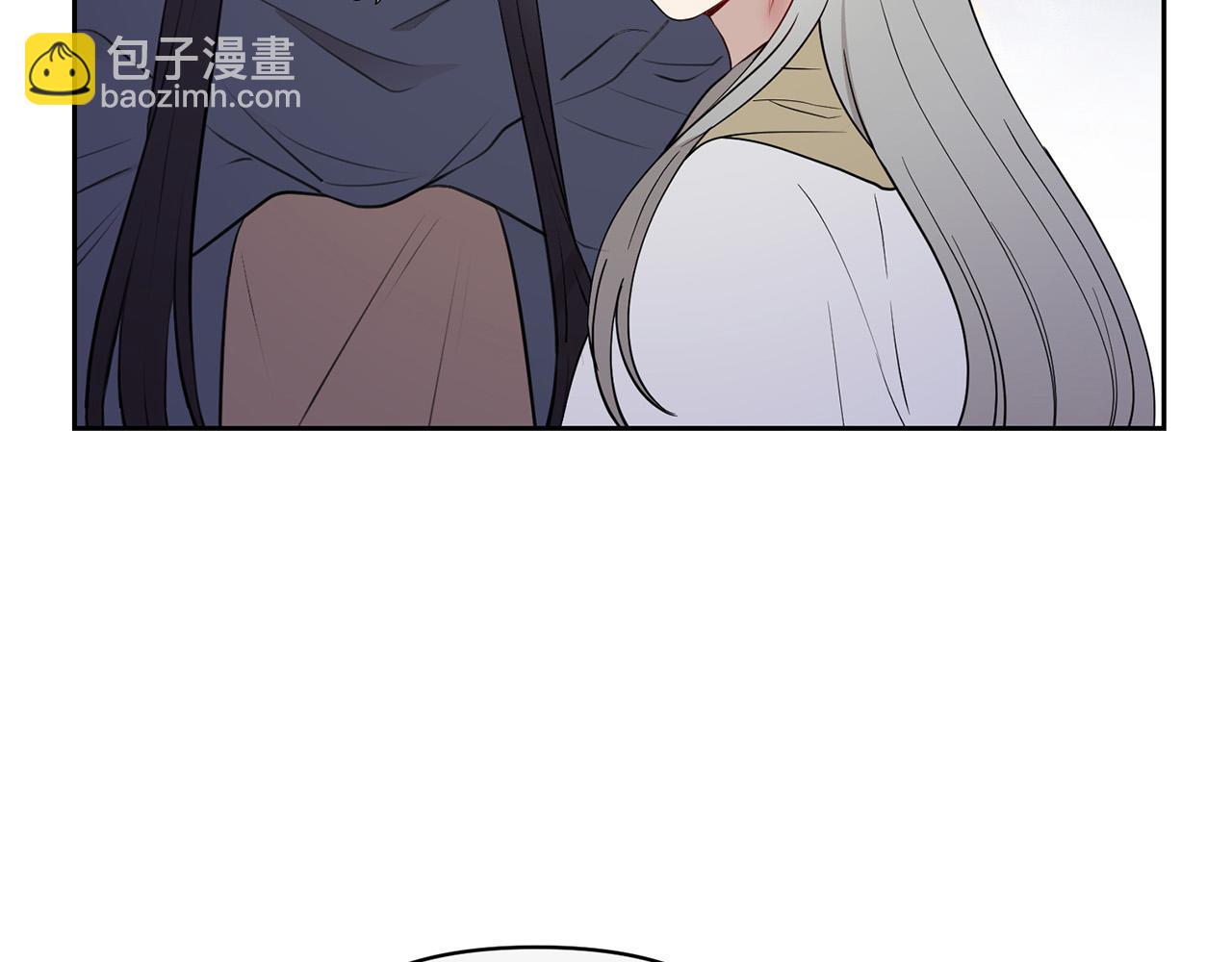 外传14 拯救龙崽！91
