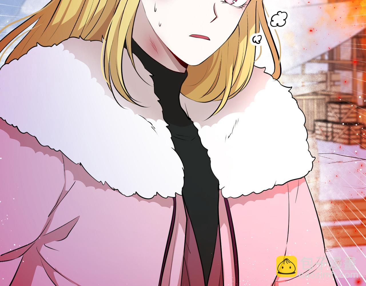 外传14 拯救龙崽！93