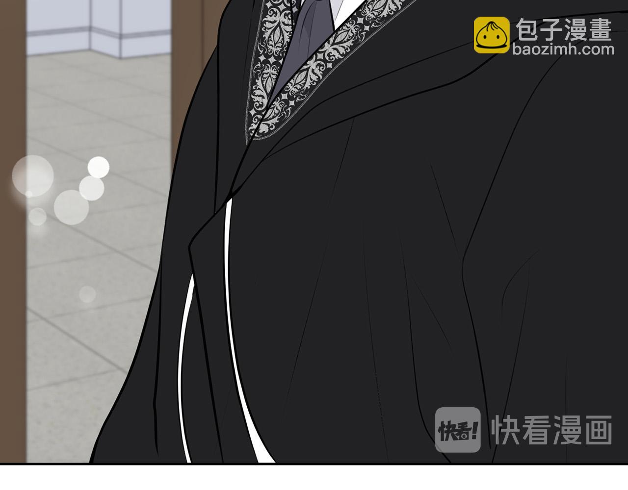 外传16 我只要你们101